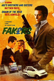 Subtitrare Fakers (2004)