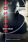 Subtitrare Hostage (2005)