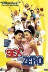 Subtitrare Sex is zero (2002)