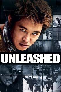 Subtitrare Unleashed (2005/I)