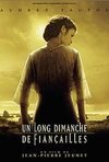 Subtitrare Un long dimanche de fianailles (2004)