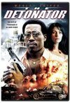 Subtitrare The Detonator (2006) (V)