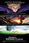 Subtitrare Howl no Ugoku Shiro / Howl's Moving Castle (2004)