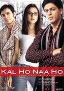 Subtitrare Kal Ho Naa Ho (2003)