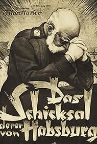 Subtitrare Das Schicksal derer von Habsburg (The Fate of the Habsburgs) (1928)