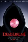 Subtitrare Dead Like Me - Sezonul 2 (2003)