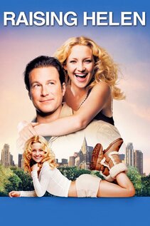 Subtitrare Raising Helen (2004)