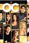 Subtitrare The O.C