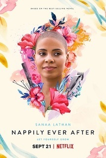 Subtitrare Nappily Ever After (2010)