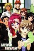 Subtitrare Onegai Teacher (Please Teacher!) (2002)