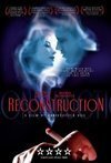 Subtitrare Reconstruction (2003)