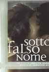 Subtitrare Sotto falso nome (2004)