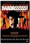 Subtitrare How to Get the Man's Foot Outta Your Ass (2003) a.k.a. Baadasssss!