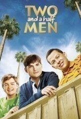 Subtitrare Two and a Half Men (2003) - Sezonul 1-8