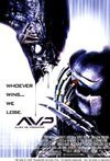 Subtitrare AVP: Alien Vs. Predator (2004)