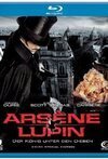 Subtitrare Arsène Lupin (2004)