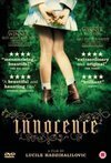 Subtitrare Innocence (2004)