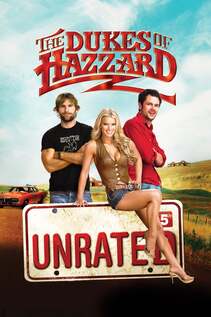 Subtitrare The Dukes of Hazzard (2005)