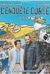 Subtitrare L'enquête corse (2004)