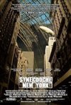 Subtitrare Synecdoche, New York (2008)