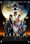 Subtitrare G.O.R.A. (2004)