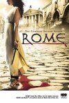 Subtitrare Rome (2005-2007)