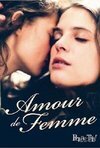 Subtitrare Combats de femme - Un amour de femme (2001) (TV)