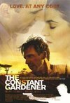 Subtitrare Constant Gardener, The (2005)