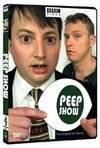 Subtitrare Peep Show (2003)