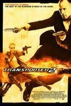 Subtitrare Transporter 2, The (2005)