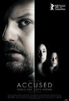 Subtitrare Accused (Anklaget) (2005)