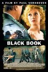 Subtitrare Zwartboek (2006) - Black Book