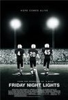 Subtitrare Friday Night Lights (2004)