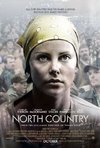 Subtitrare North Country (2005)