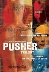 Subtitrare Pusher II (2004)