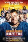 Subtitrare Longest Yard, The (2005)