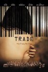 Subtitrare Trade (2007)