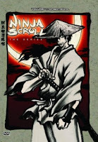 Subtitrare Jûbei ninpûchô: Ryuhogyoku-hen (2003)
