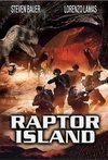 Subtitrare Raptor Island (2004) (TV)