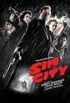 Subtitrare Sin City (2005) 