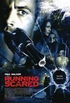 Subtitrare Running Scared (2006)