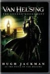 Subtitrare Van Helsing: The London Assignment (2004) (V)