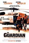 Subtitrare Guardian, The (2006/I)