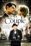 Subtitrare The Aryan Couple (2004)