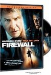 Subtitrare Firewall (2006)