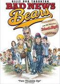 Subtitrare Bad News Bears (2005)