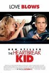 Subtitrare Heartbreak Kid, The (2007)