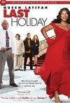 Subtitrare Last Holiday (2006)