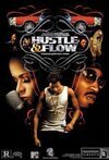 Subtitrare Hustle & Flow (2005)