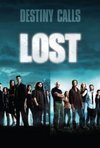 Subtitrare Lost - New Man in Charge (2010)